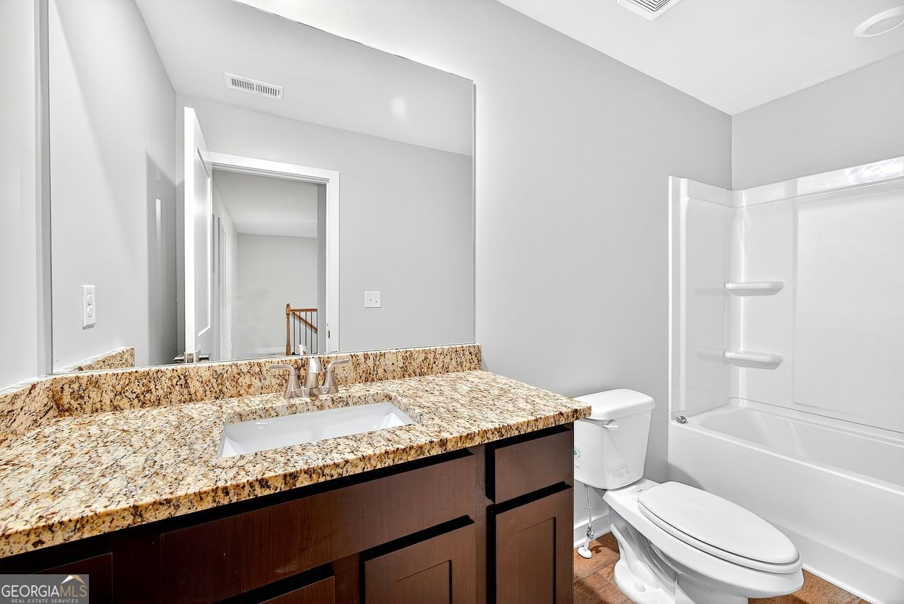 103 KINGFISHER Walk Covington - 56