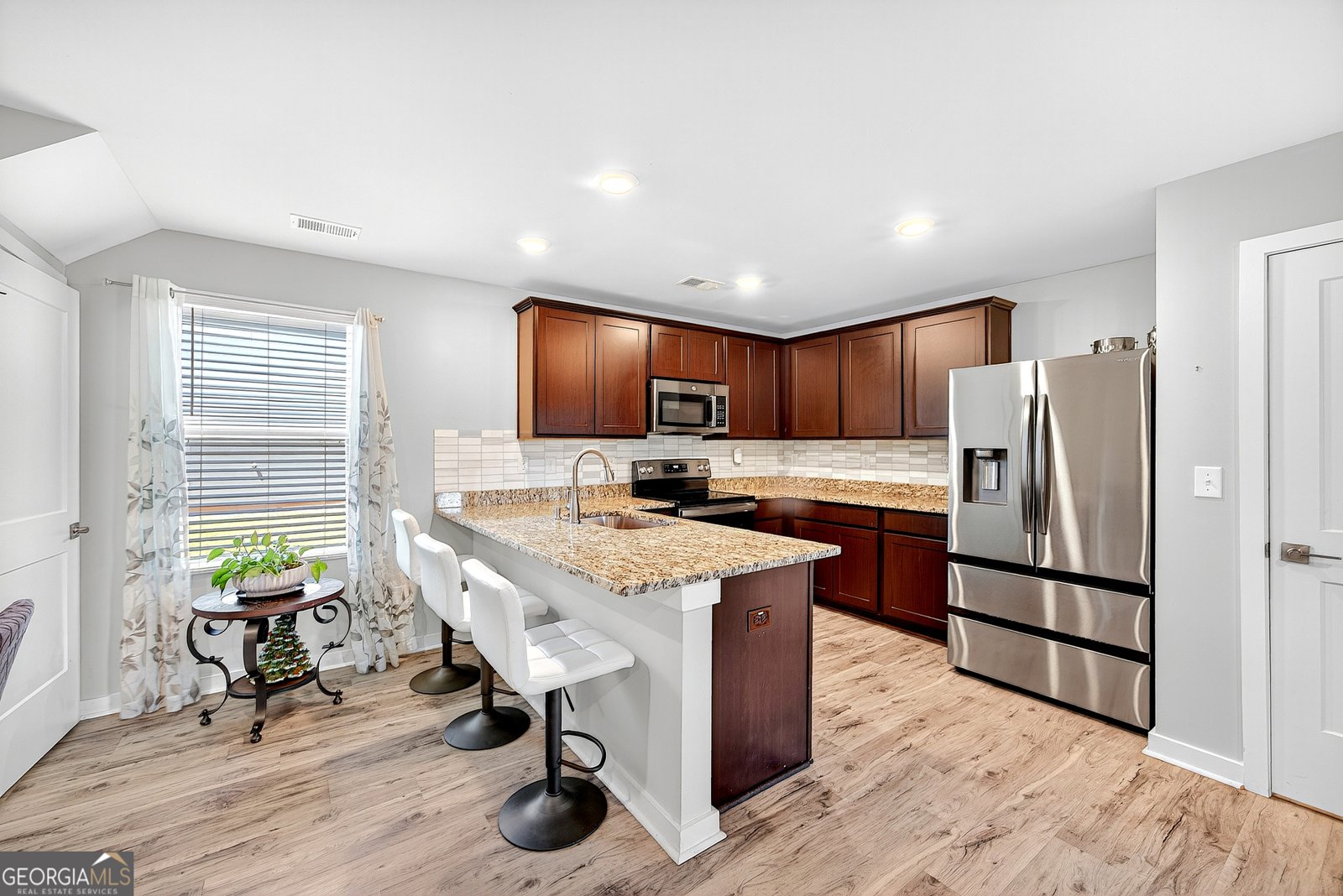 103 KINGFISHER Walk Covington - 6