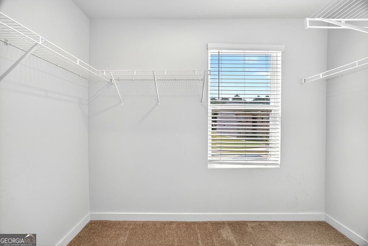 103 KINGFISHER Walk Covington - 61