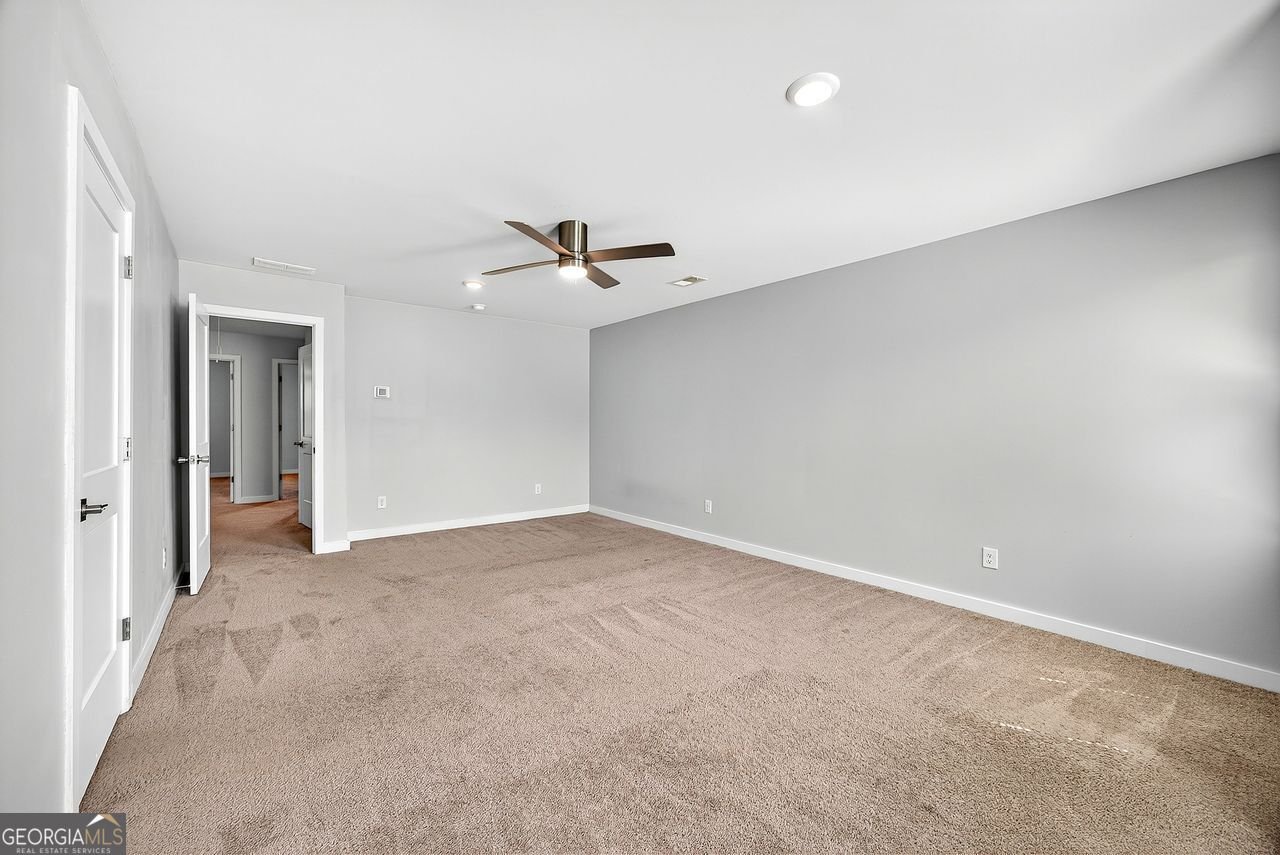 103 KINGFISHER Walk Covington - 62