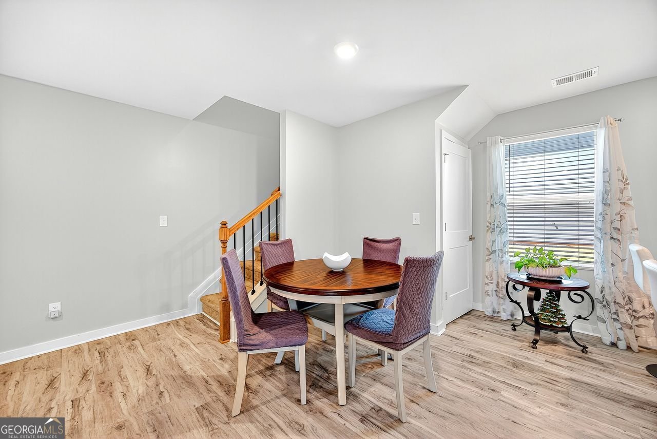103 KINGFISHER Walk Covington - 66
