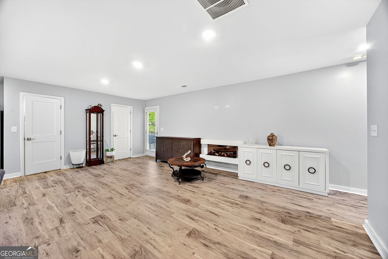 103 KINGFISHER Walk Covington - 67