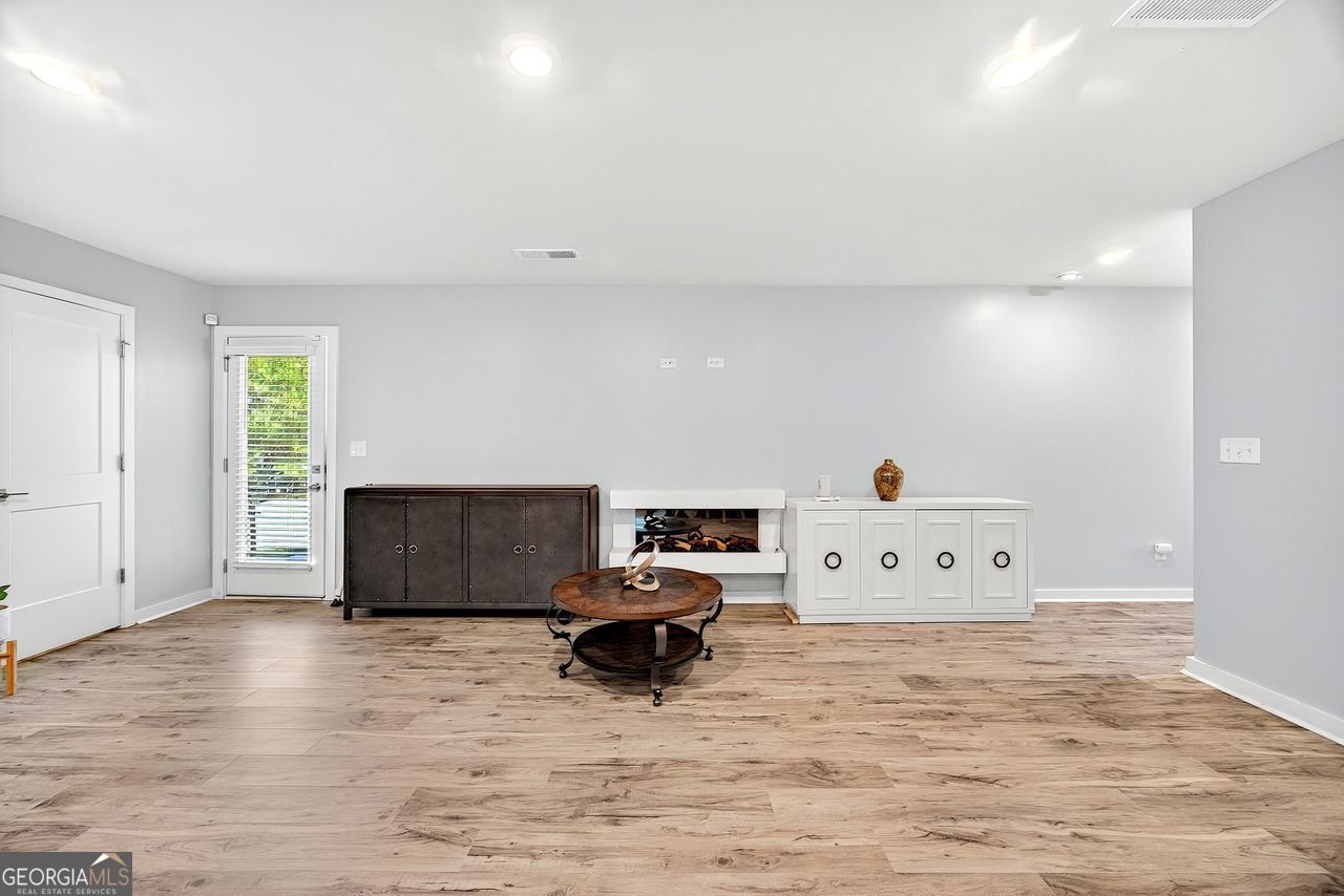 103 KINGFISHER Walk Covington - 68