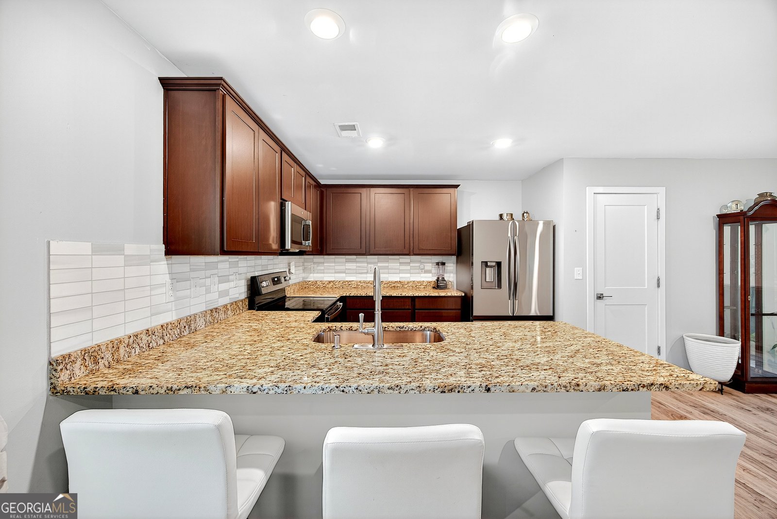 103 KINGFISHER Walk Covington - 7