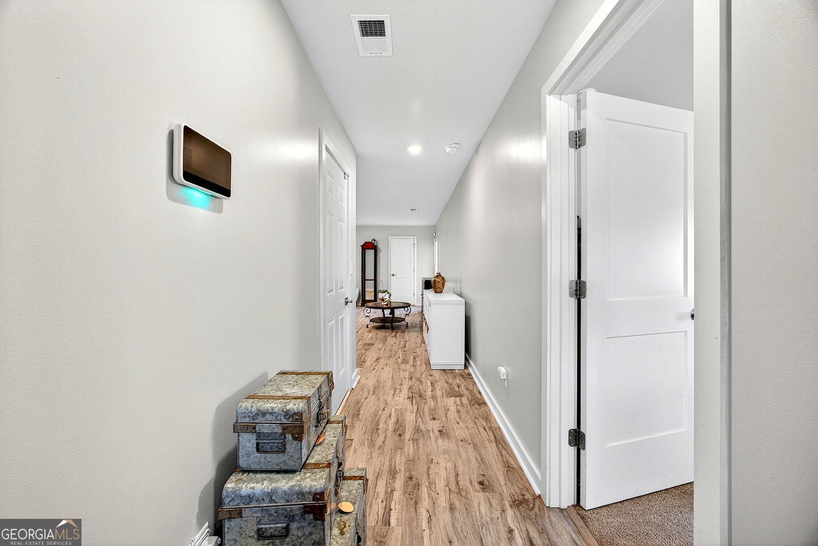 103 KINGFISHER Walk Covington - 8