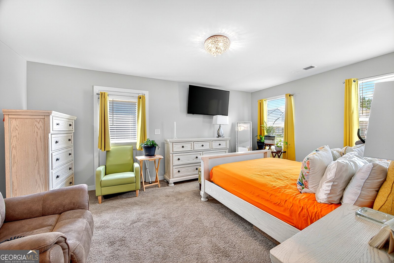 103 KINGFISHER Walk Covington - 9