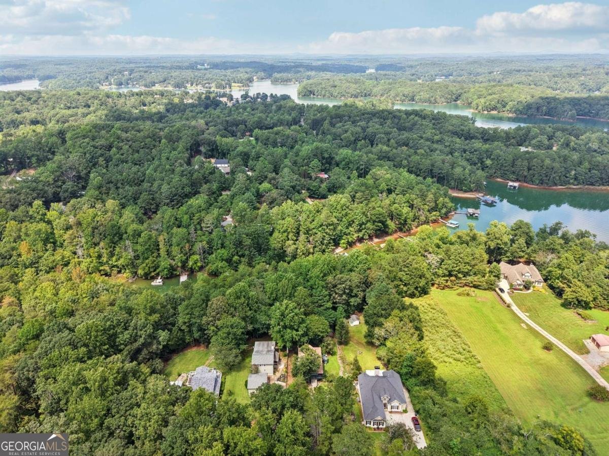 34 Instigator Cove Dawsonville - 19