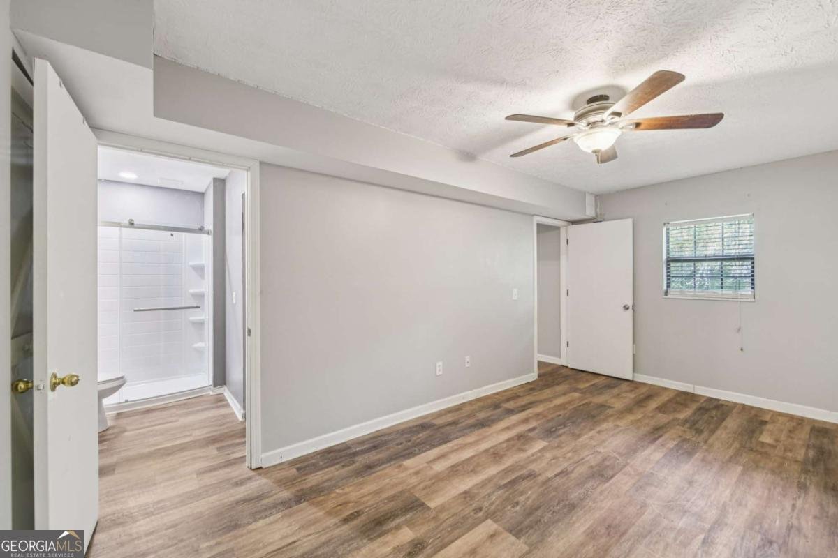 34 Instigator Cove Dawsonville - 2