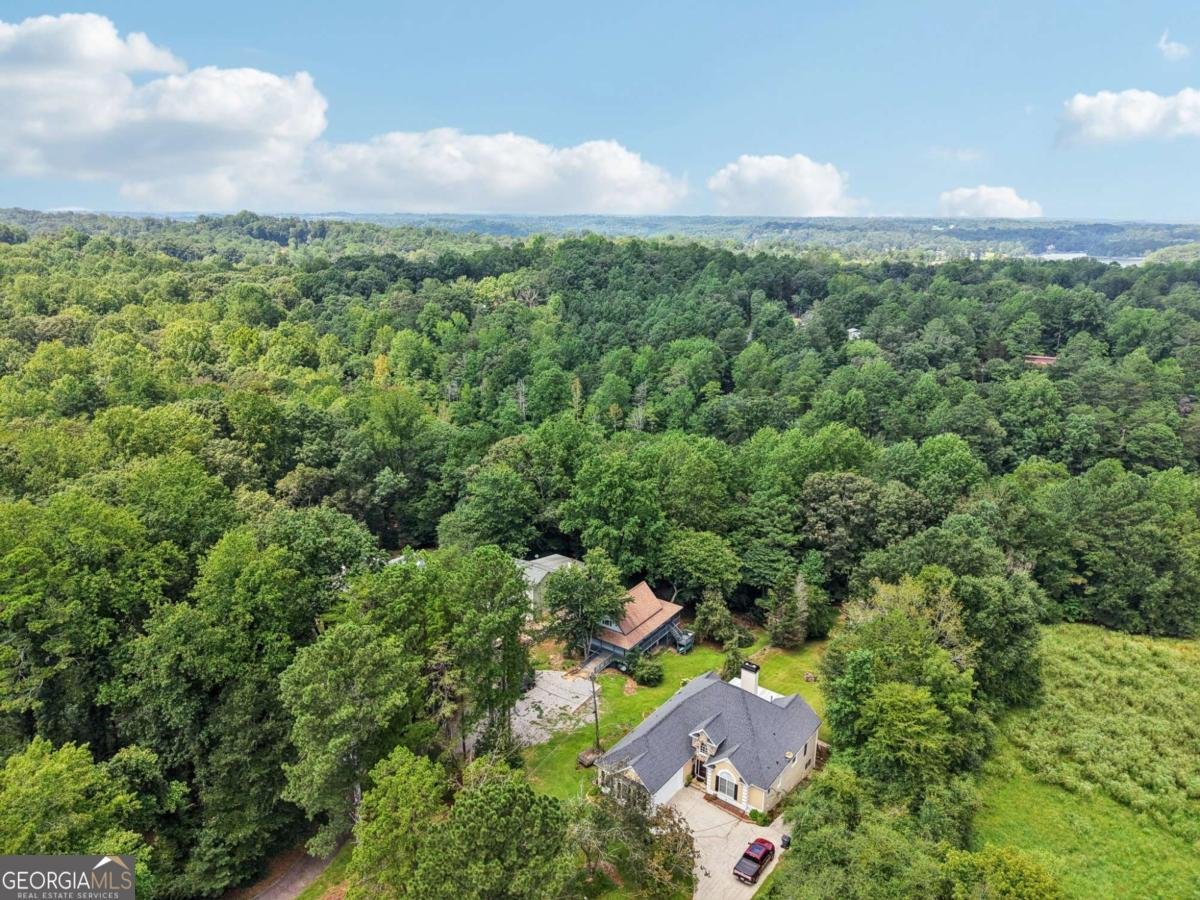 34 Instigator Cove Dawsonville - 26