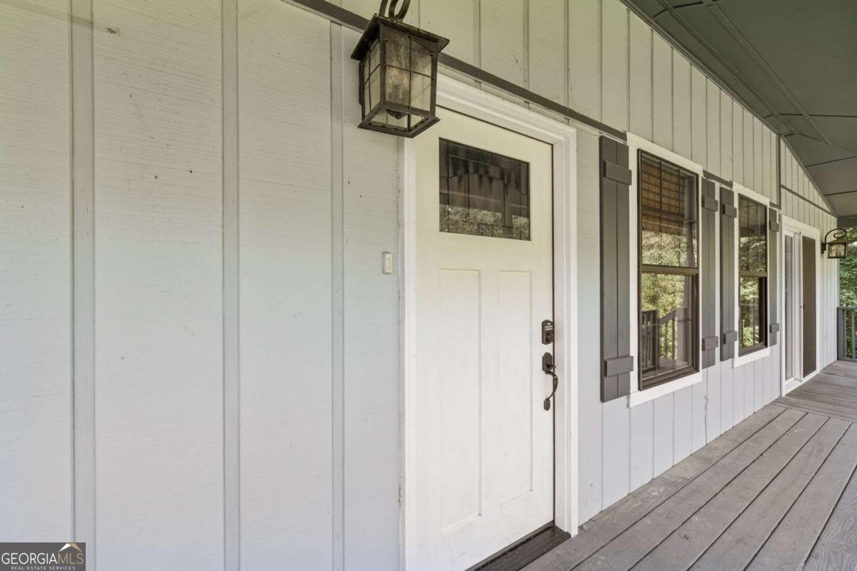 34 Instigator Cove Dawsonville - 5