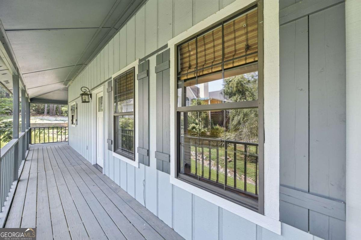 34 Instigator Cove Dawsonville - 6