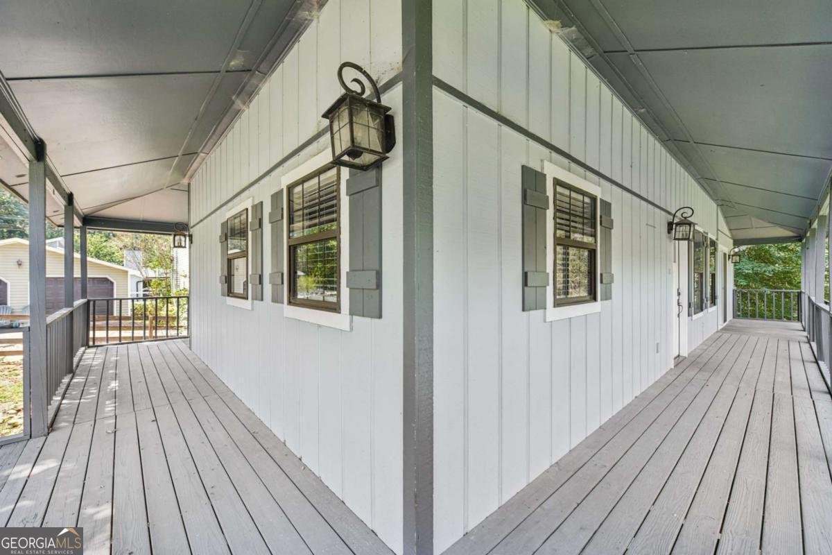 34 Instigator Cove Dawsonville - 7