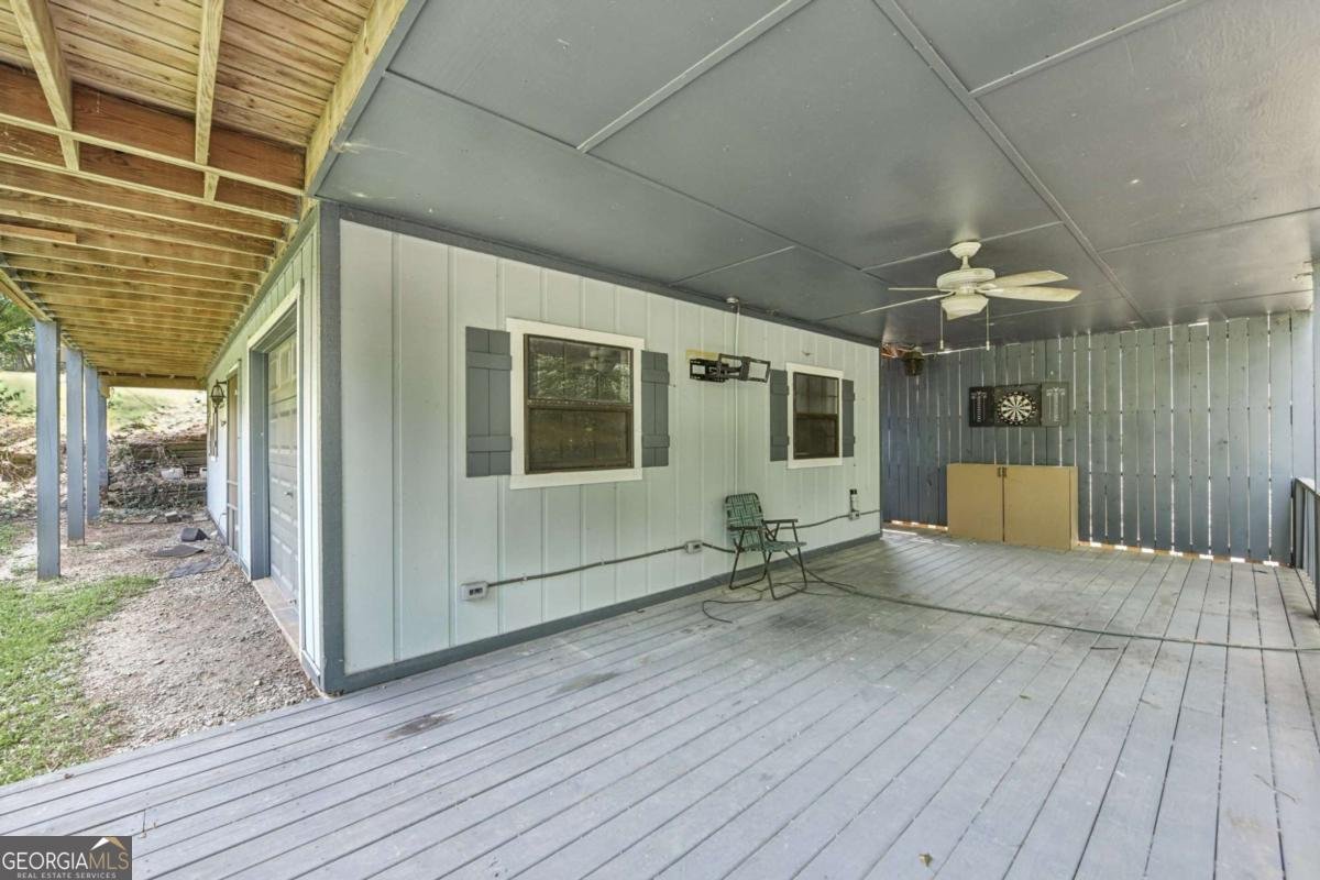 34 Instigator Cove Dawsonville - 8