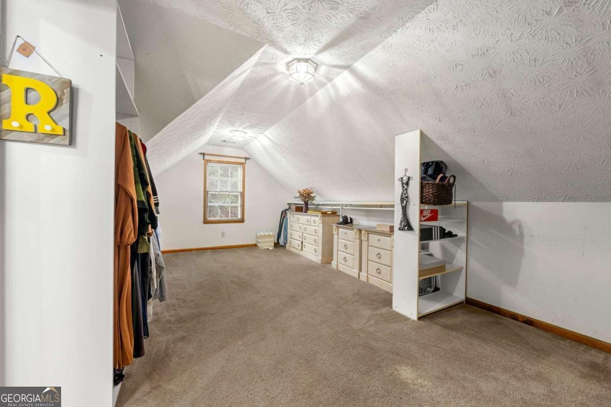 1122 Melton Drive Lilburn - 13