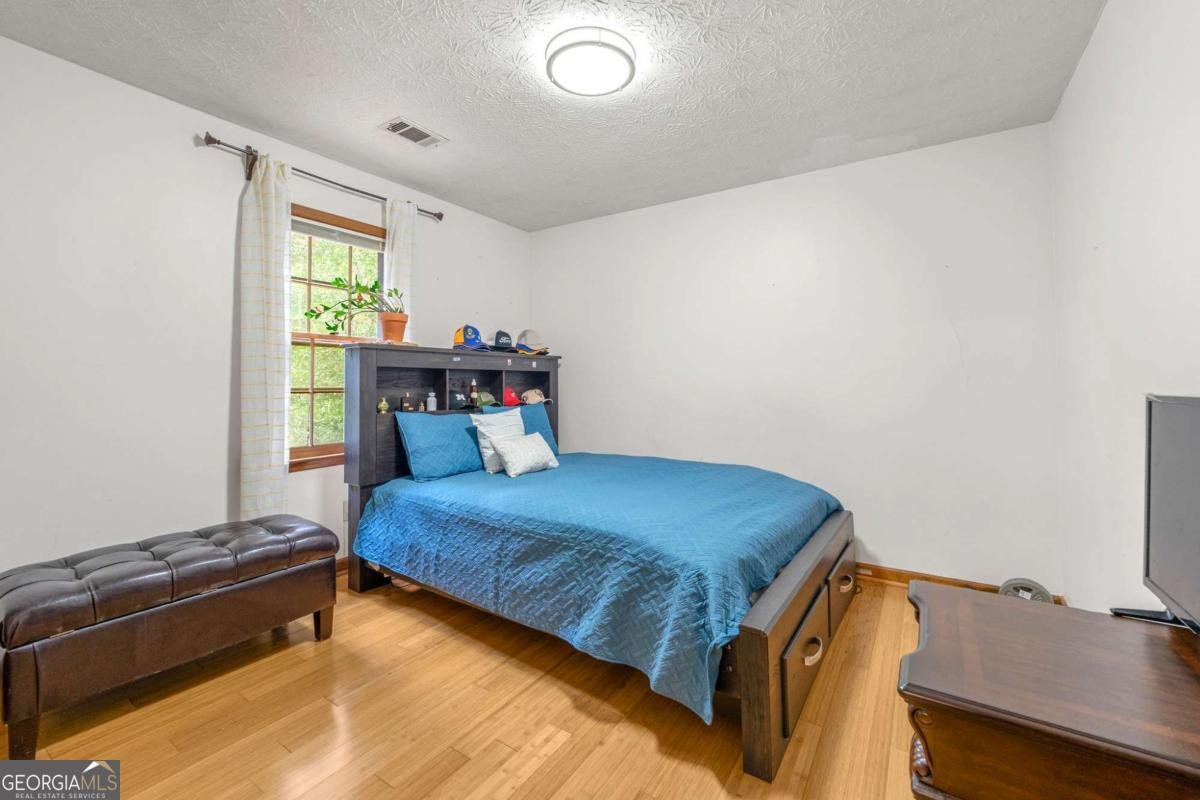 1122 Melton Drive Lilburn - 16