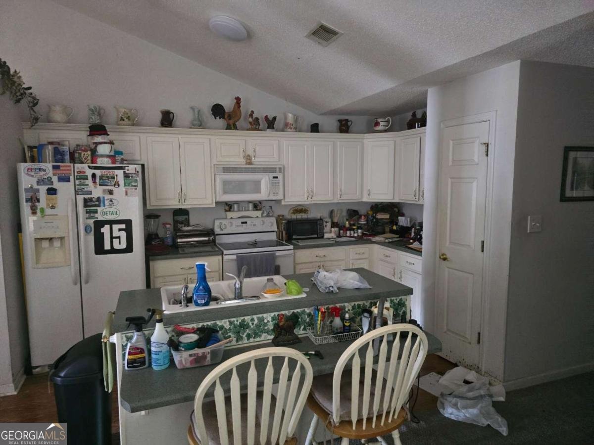105 Courtyard Lane Newnan - 13
