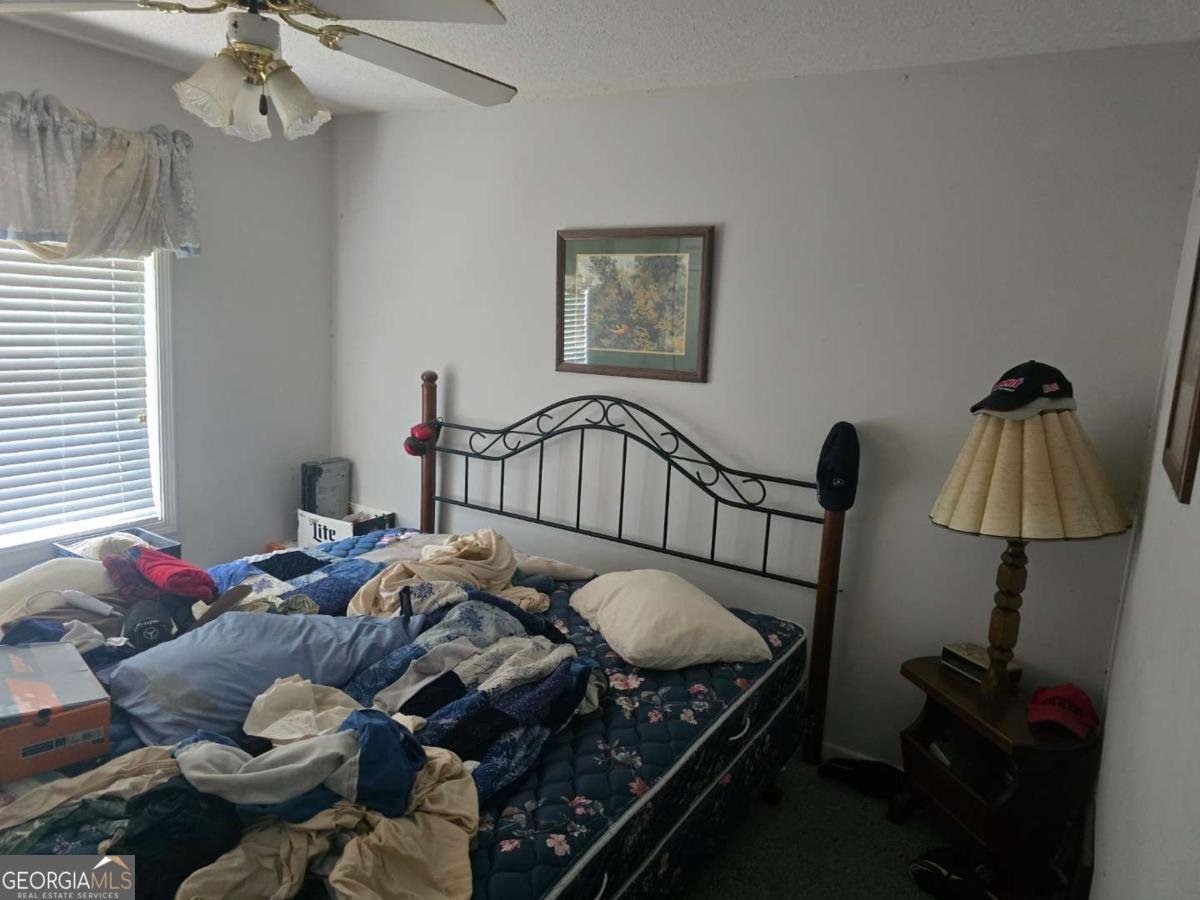 105 Courtyard Lane Newnan - 17