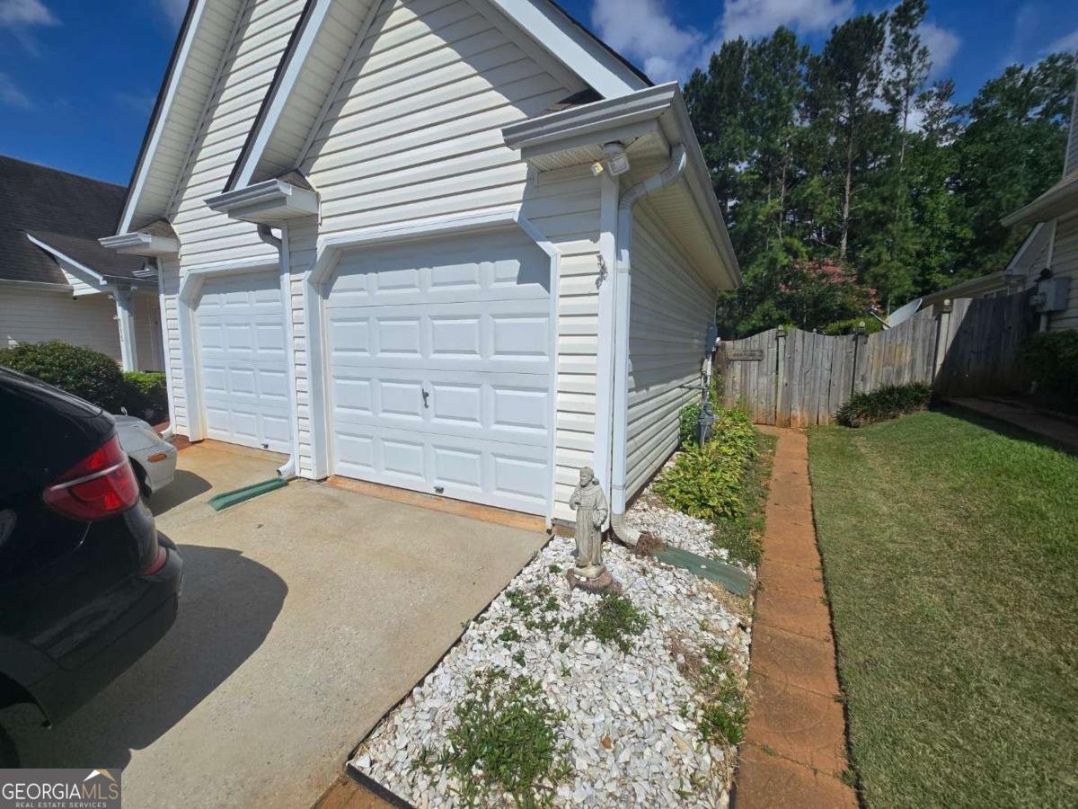 105 Courtyard Lane Newnan - 34