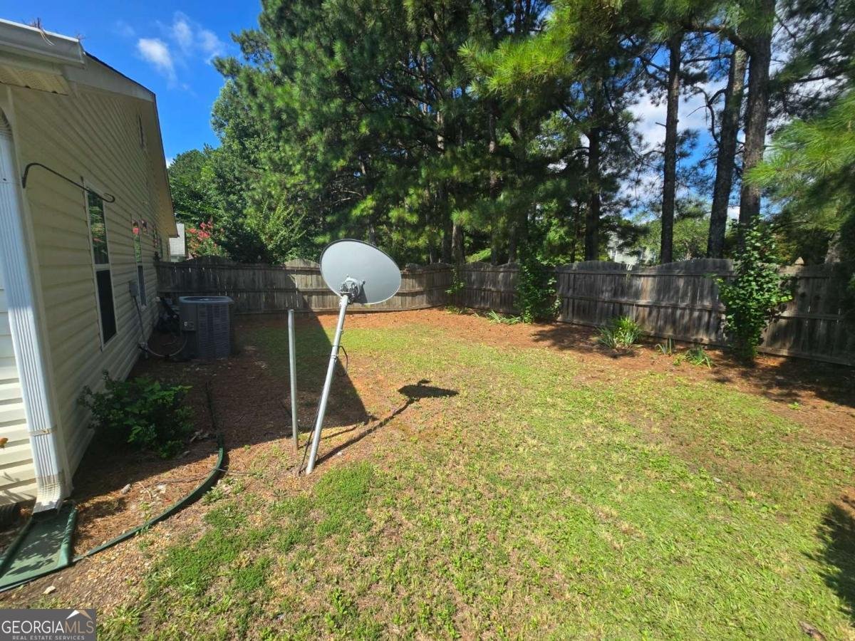 105 Courtyard Lane Newnan - 36