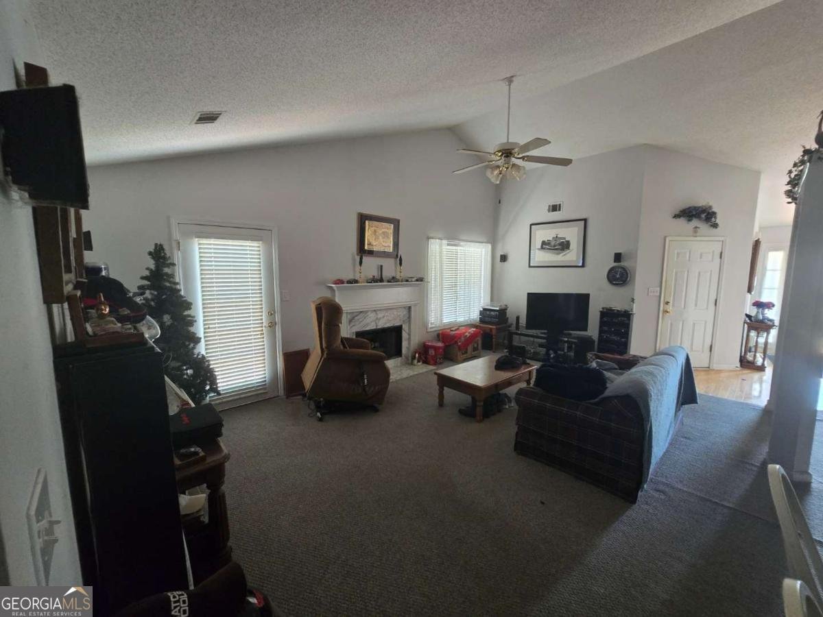 105 Courtyard Lane Newnan - 6