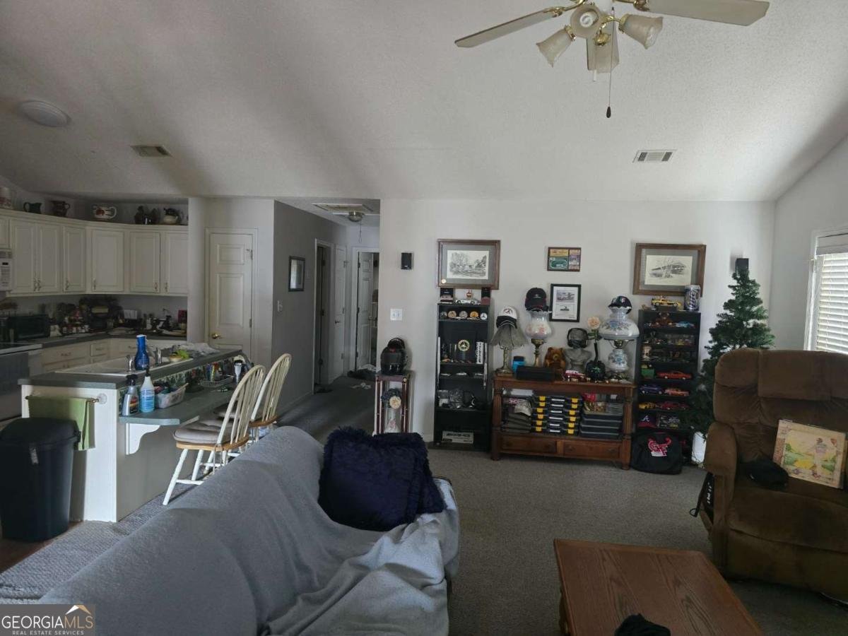 105 Courtyard Lane Newnan - 9