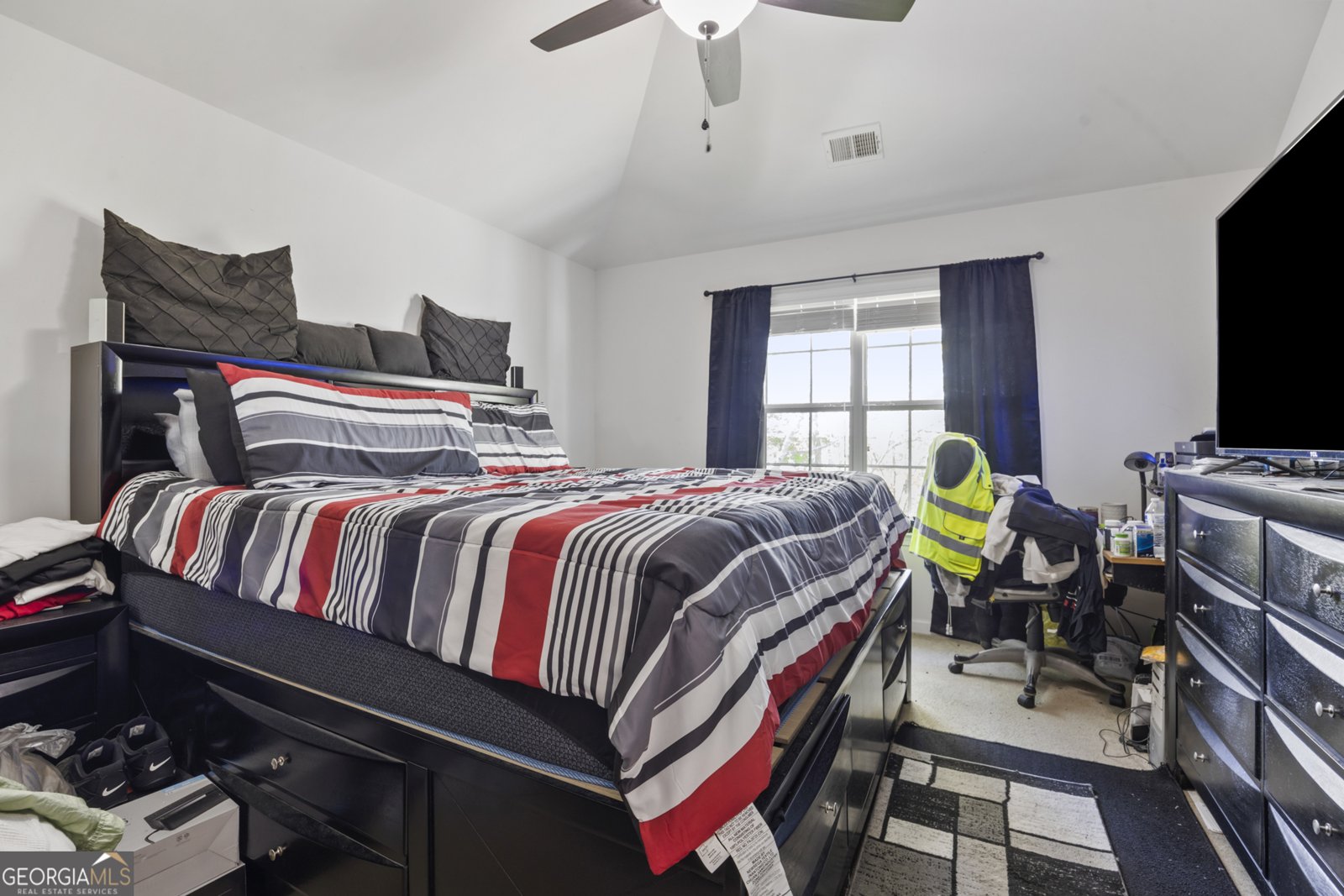3868 Arolla Lane Douglasville - 11
