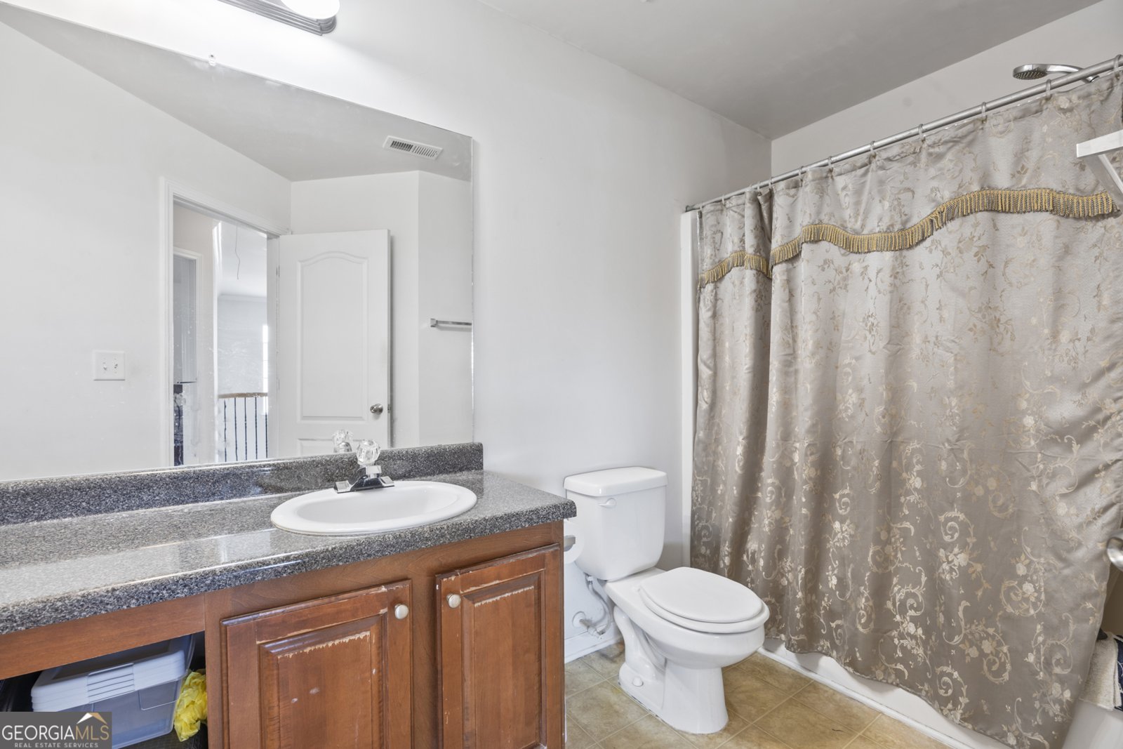 3868 Arolla Lane Douglasville - 12