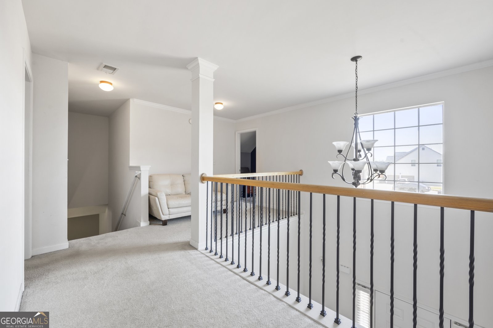 3868 Arolla Lane Douglasville - 14