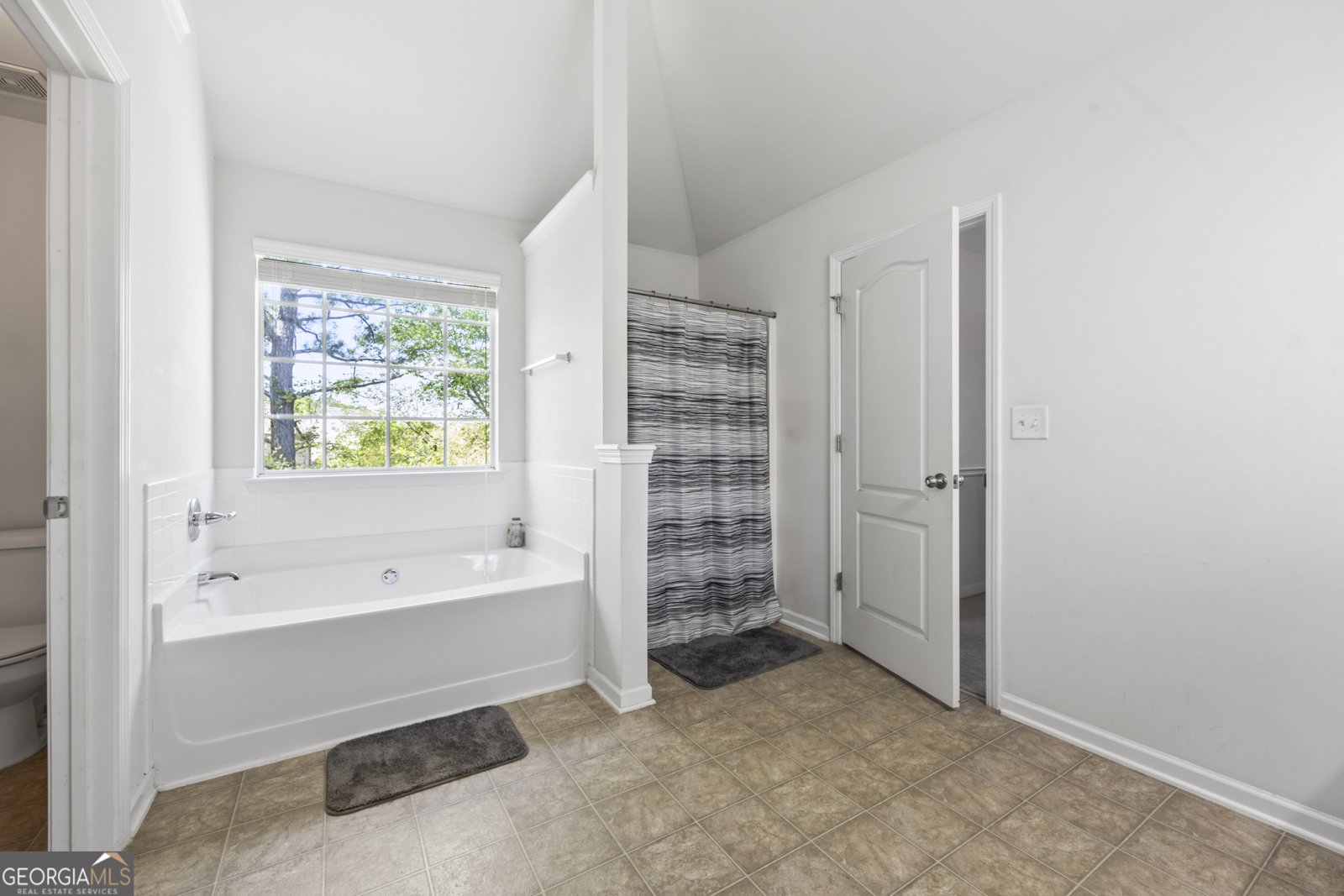 3868 Arolla Lane Douglasville - 15