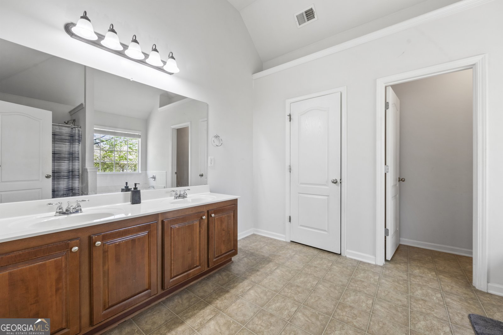 3868 Arolla Lane Douglasville - 16
