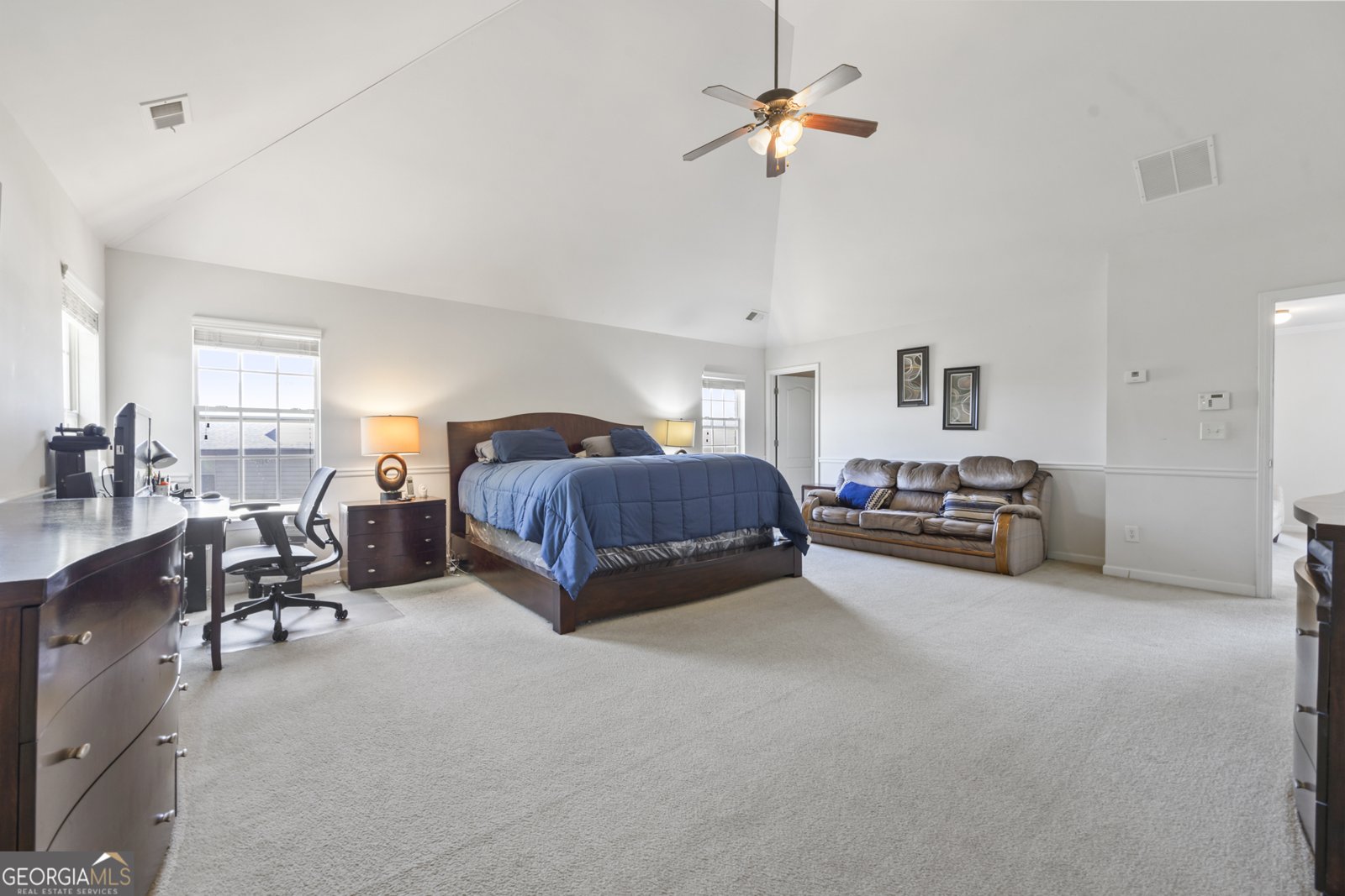 3868 Arolla Lane Douglasville - 17