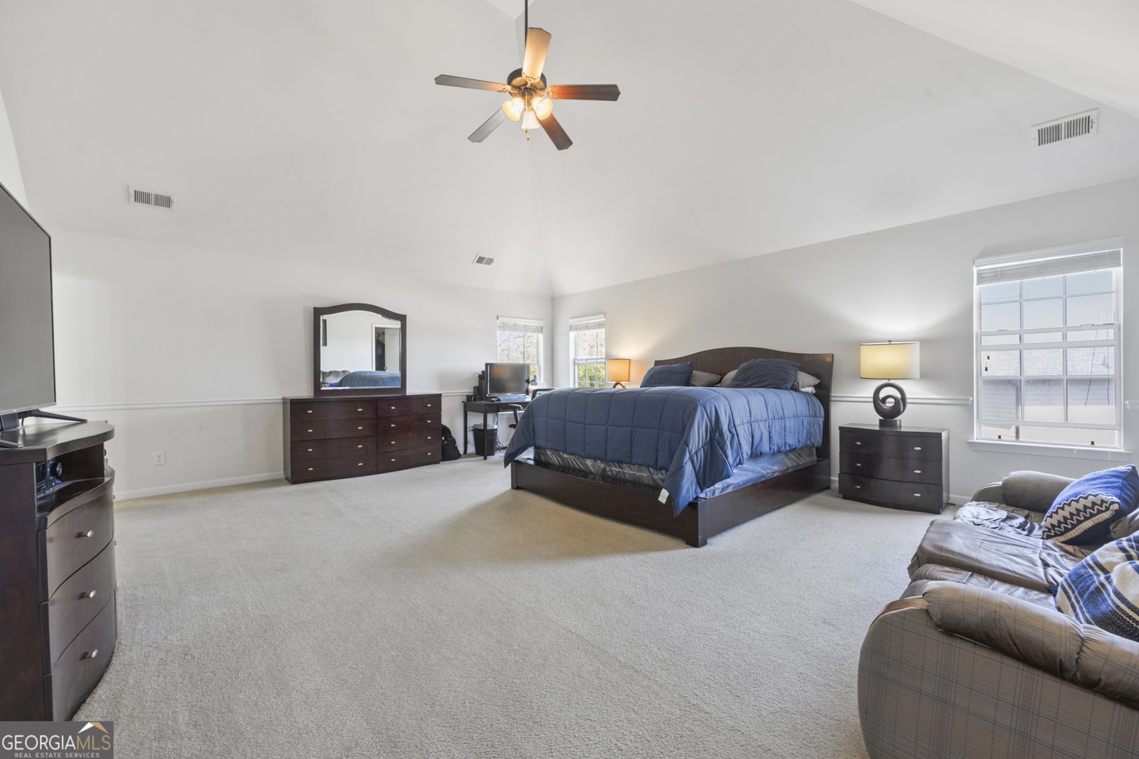 3868 Arolla Lane Douglasville - 18