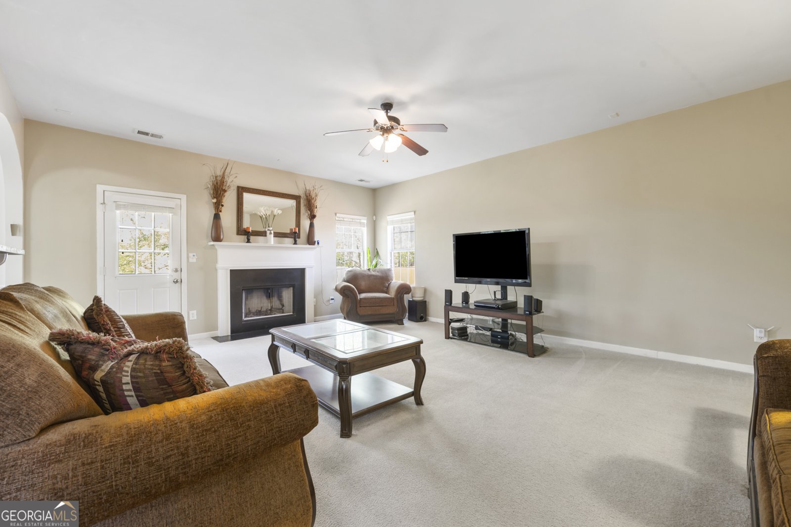 3868 Arolla Lane Douglasville - 20