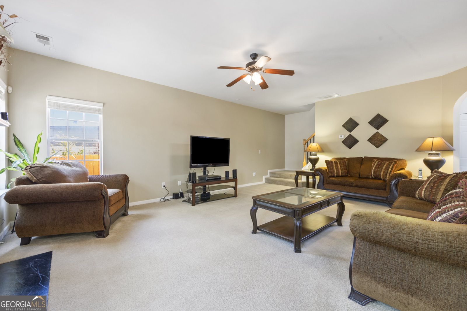 3868 Arolla Lane Douglasville - 21