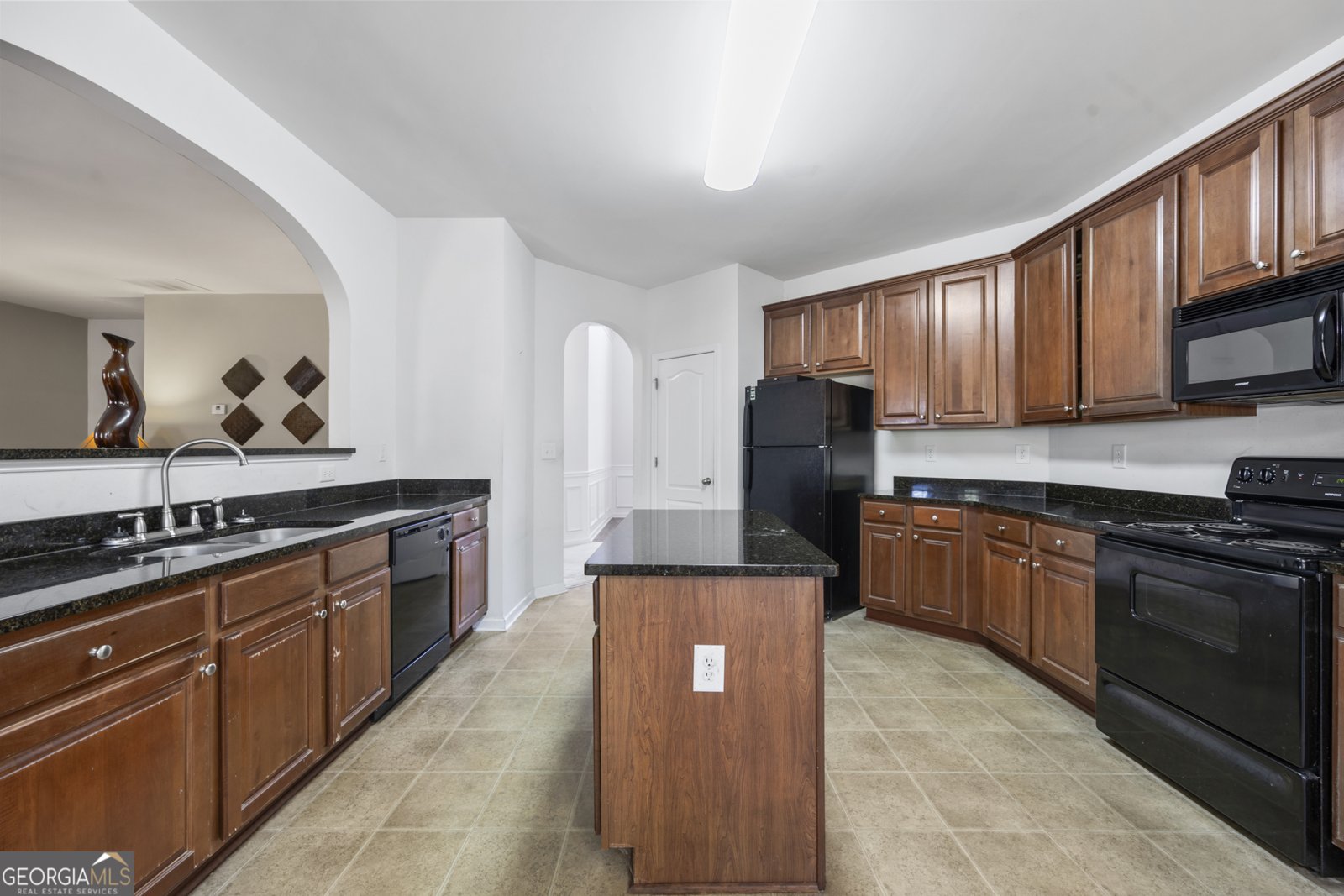 3868 Arolla Lane Douglasville - 22
