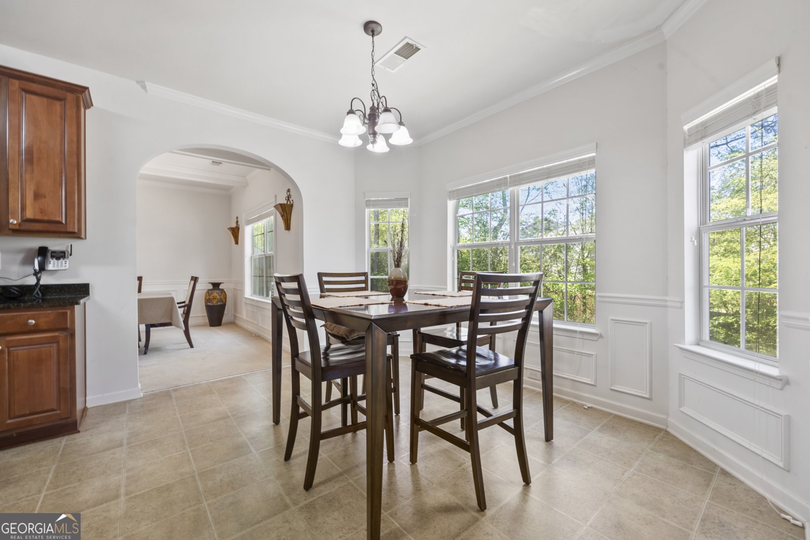3868 Arolla Lane Douglasville - 23