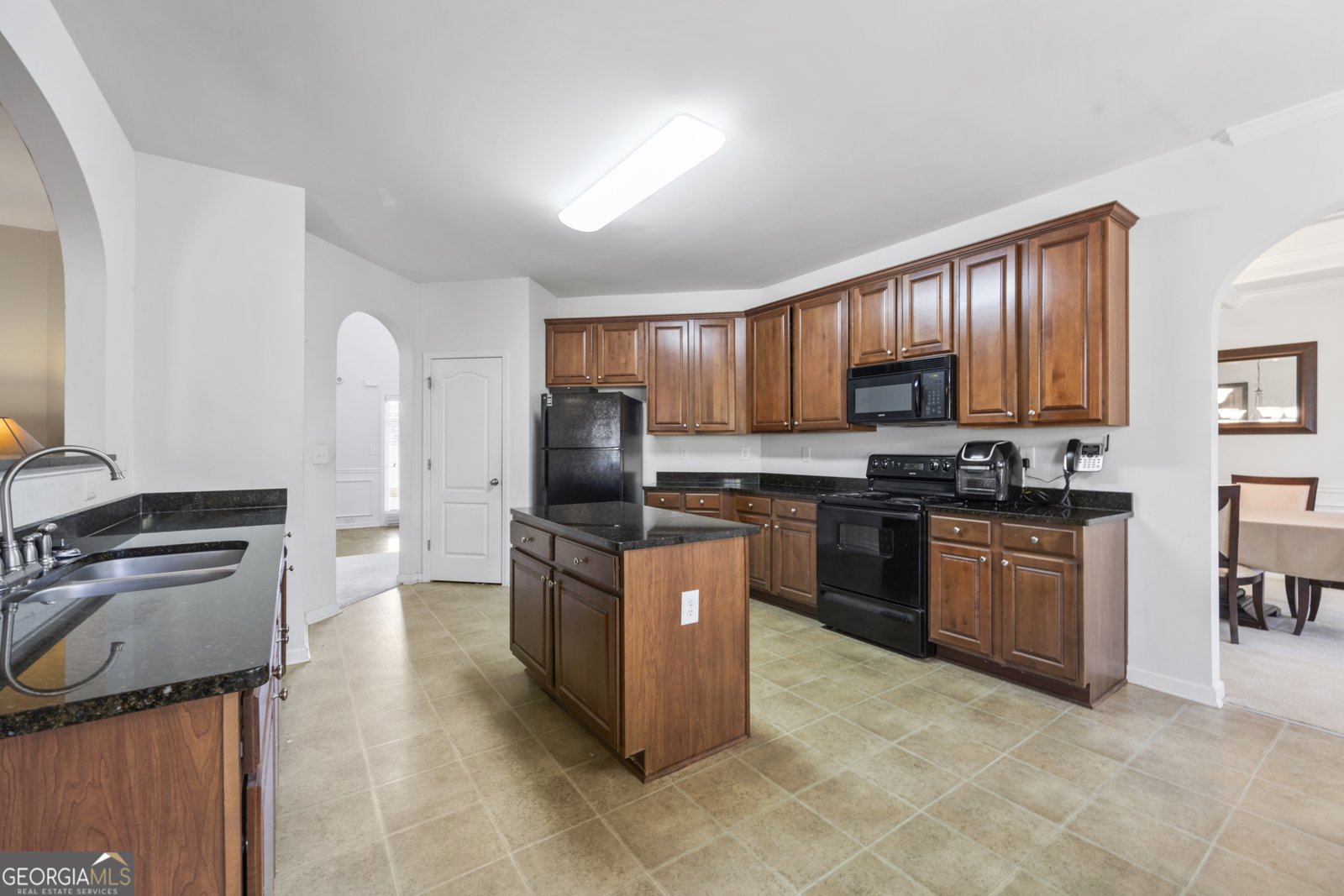 3868 Arolla Lane Douglasville - 24