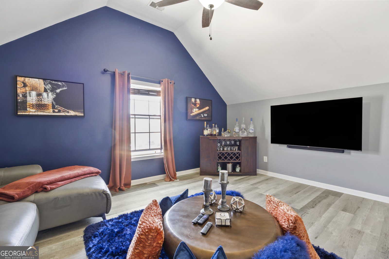 3868 Arolla Lane Douglasville - 8