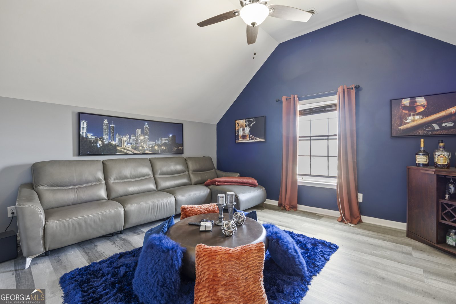 3868 Arolla Lane Douglasville - 9