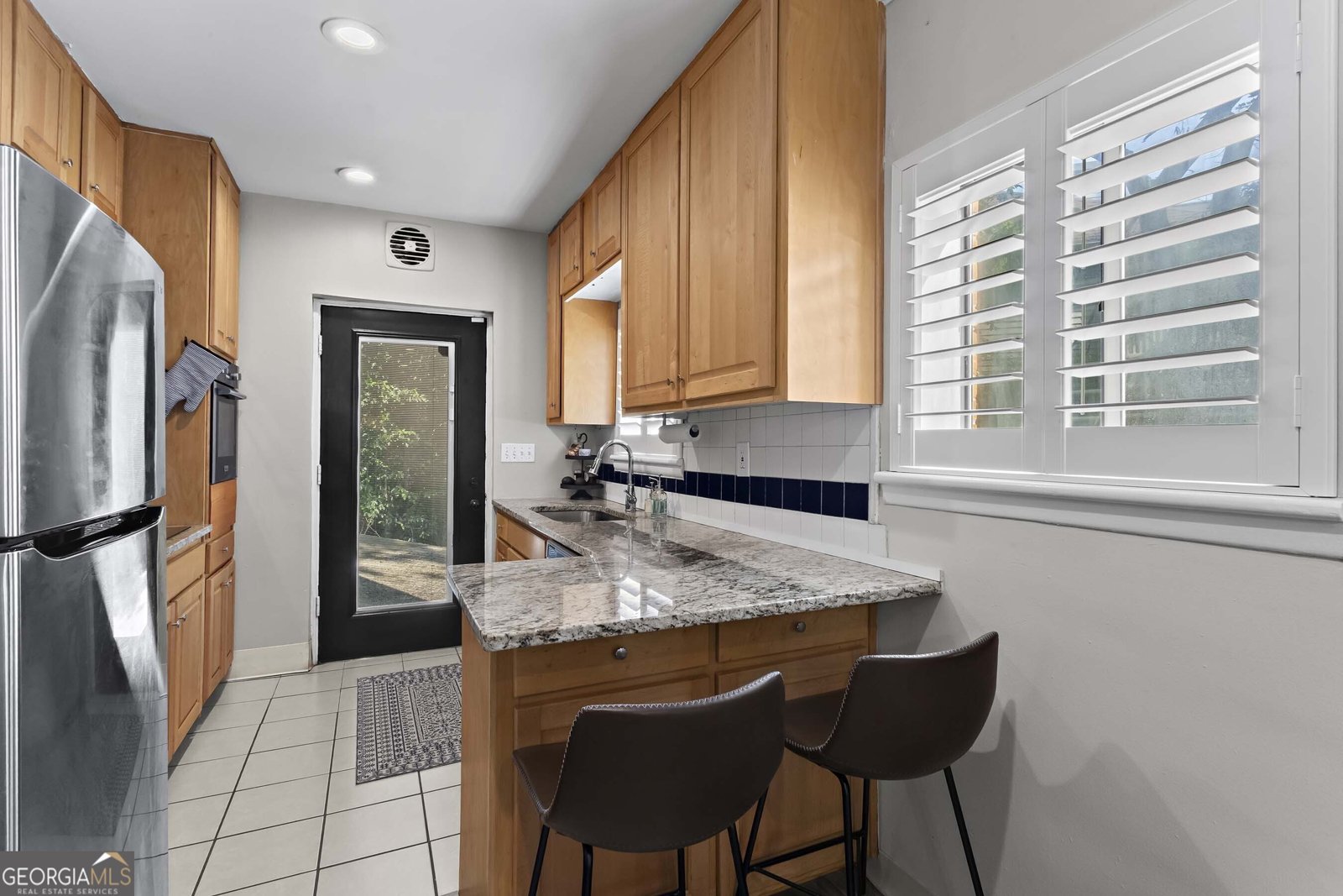 1476 Rock Springs Road Atlanta - 12