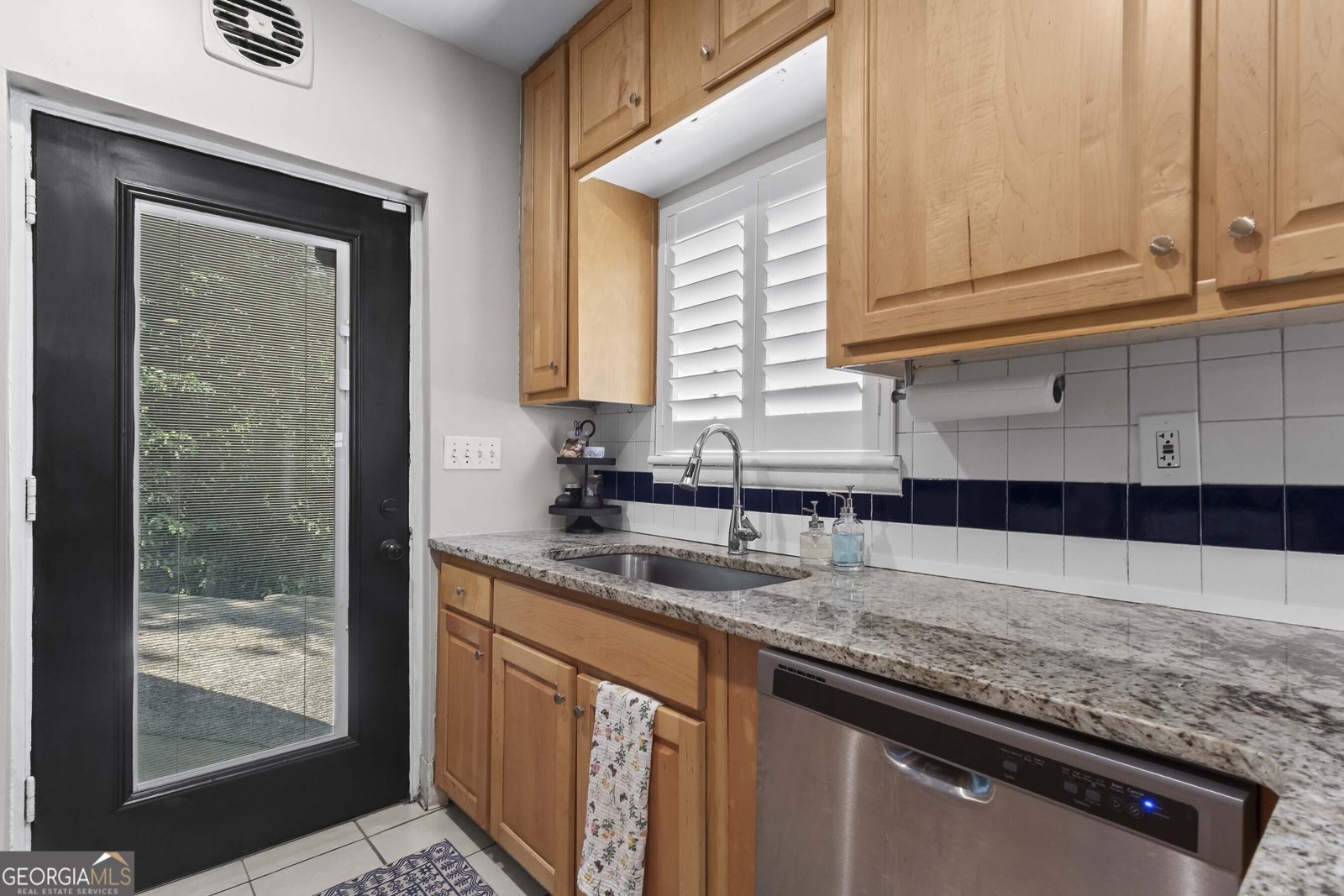 1476 Rock Springs Road Atlanta - 13