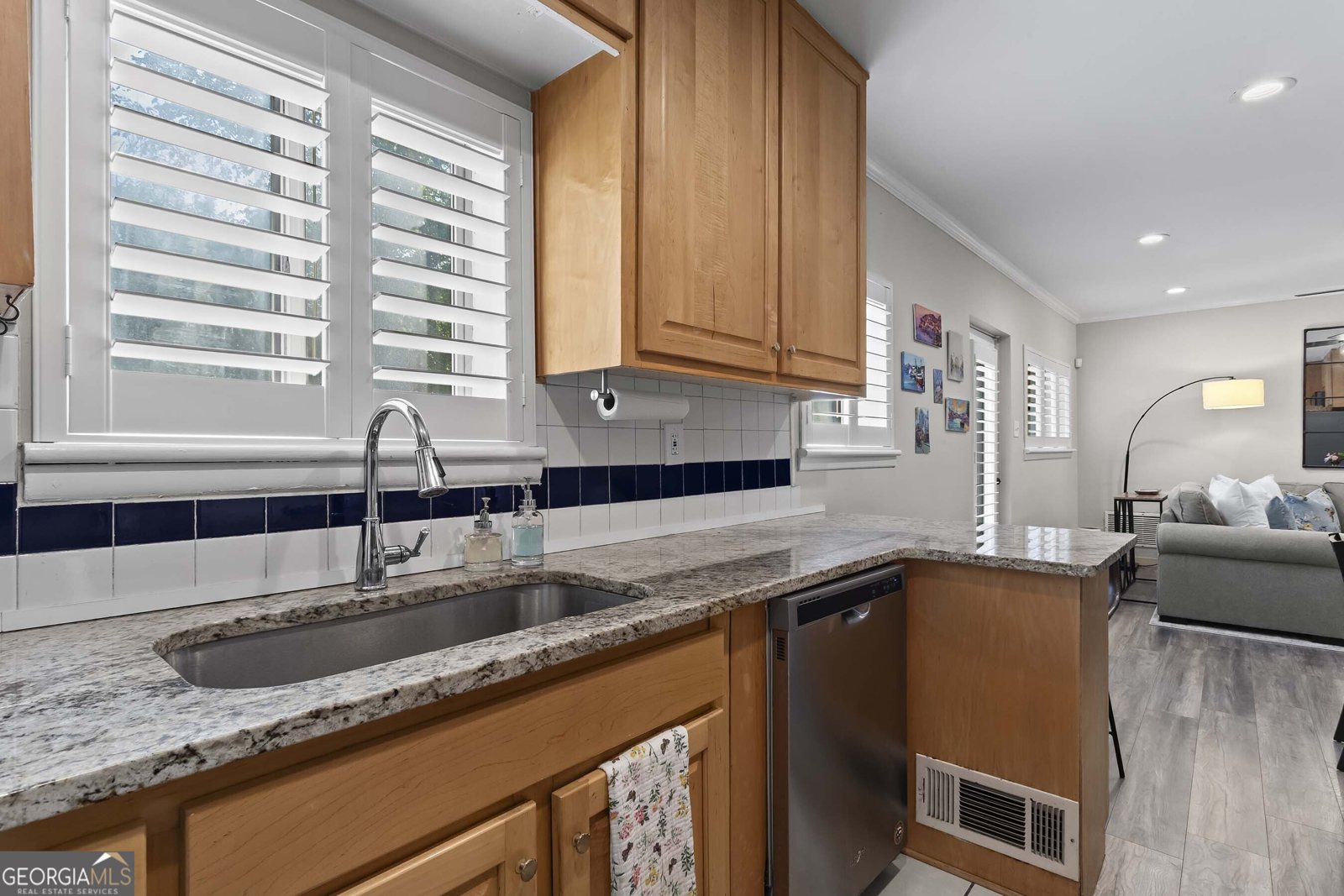 1476 Rock Springs Road Atlanta - 14