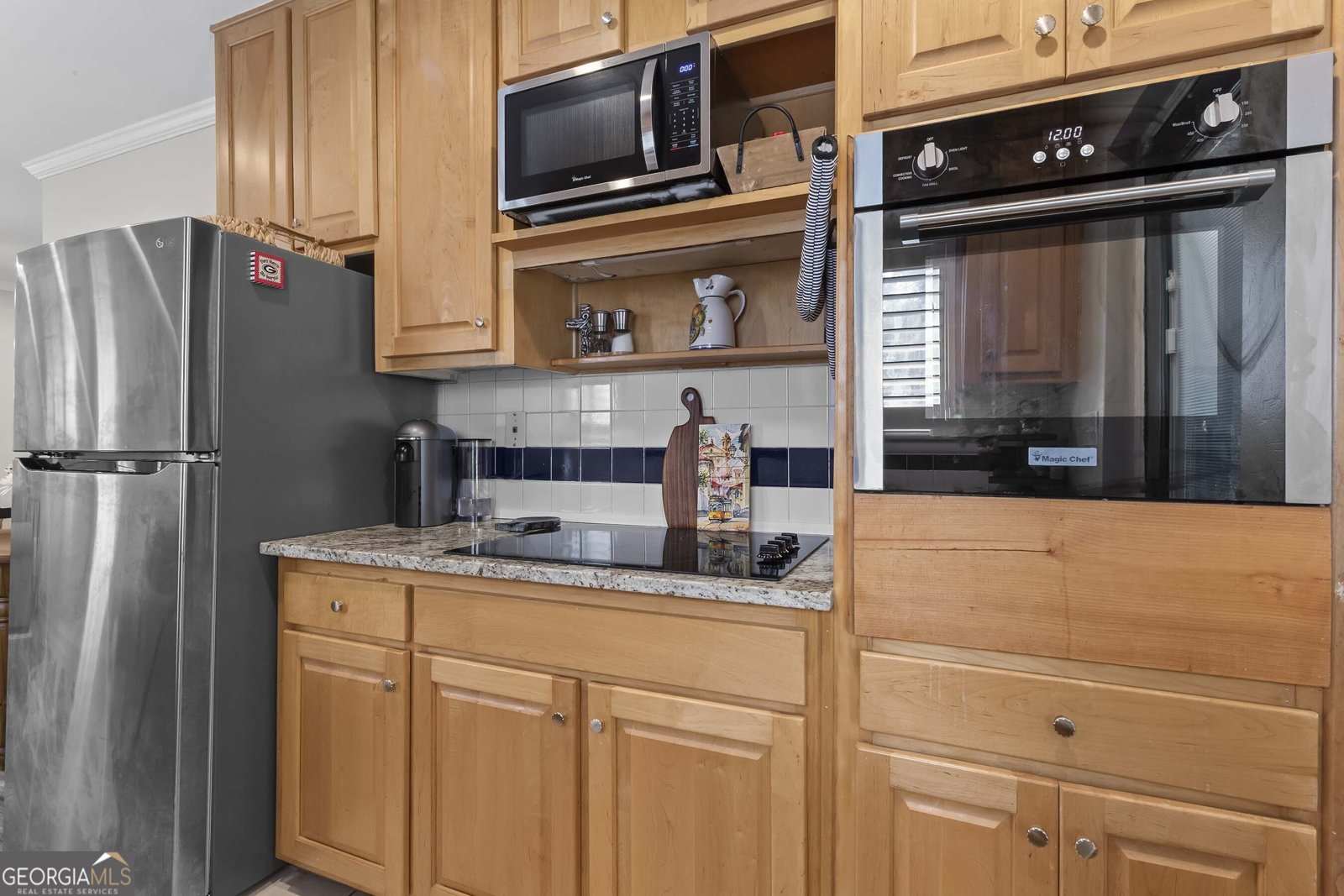 1476 Rock Springs Road Atlanta - 15