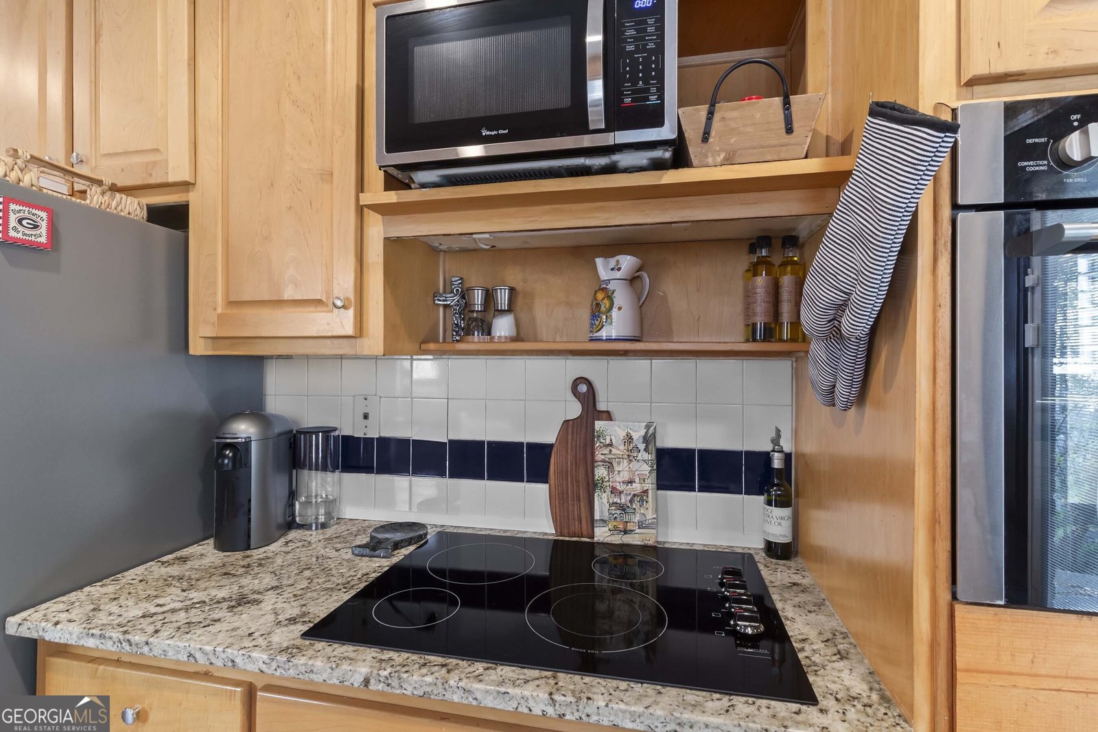 1476 Rock Springs Road Atlanta - 16