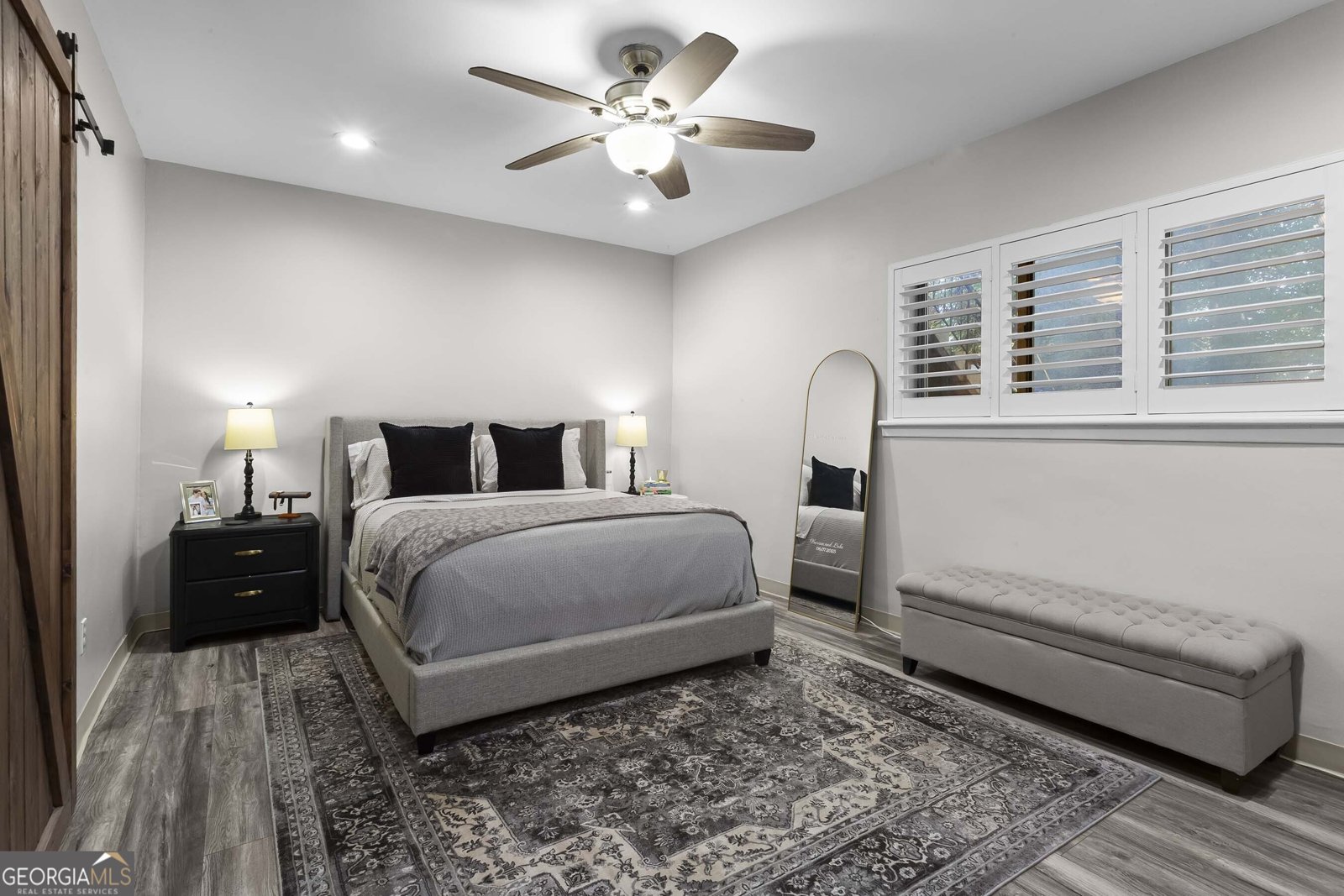1476 Rock Springs Road Atlanta - 17