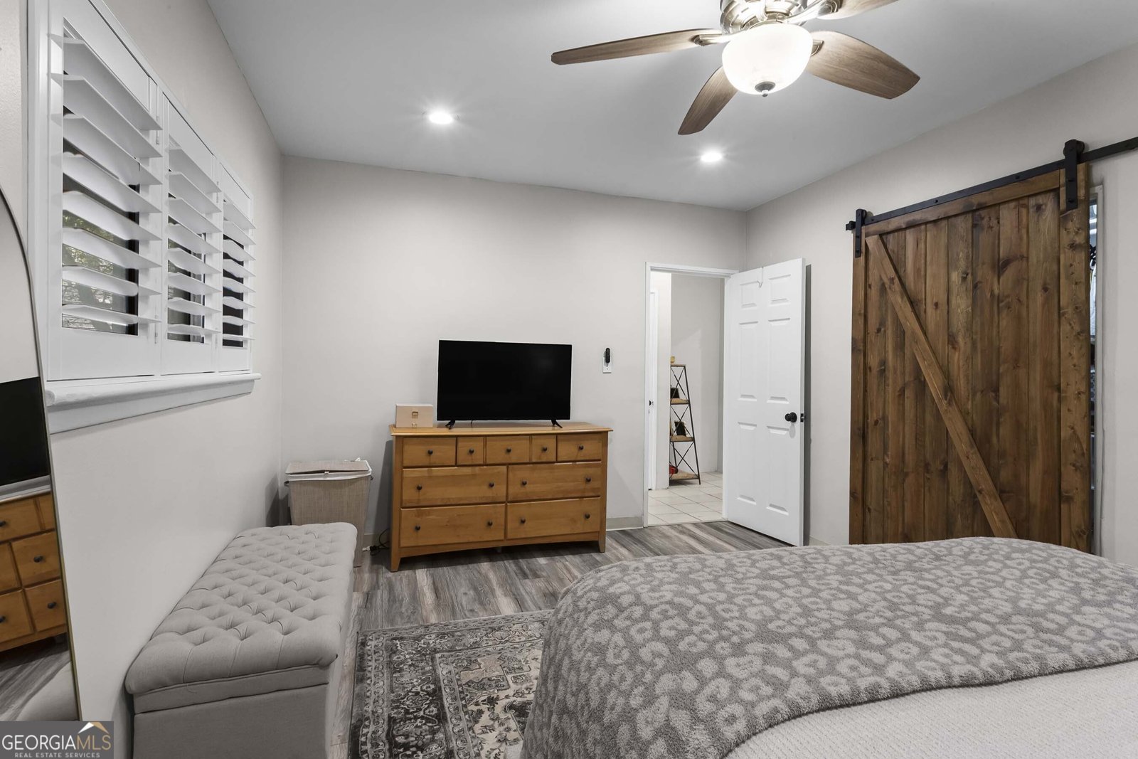 1476 Rock Springs Road Atlanta - 18