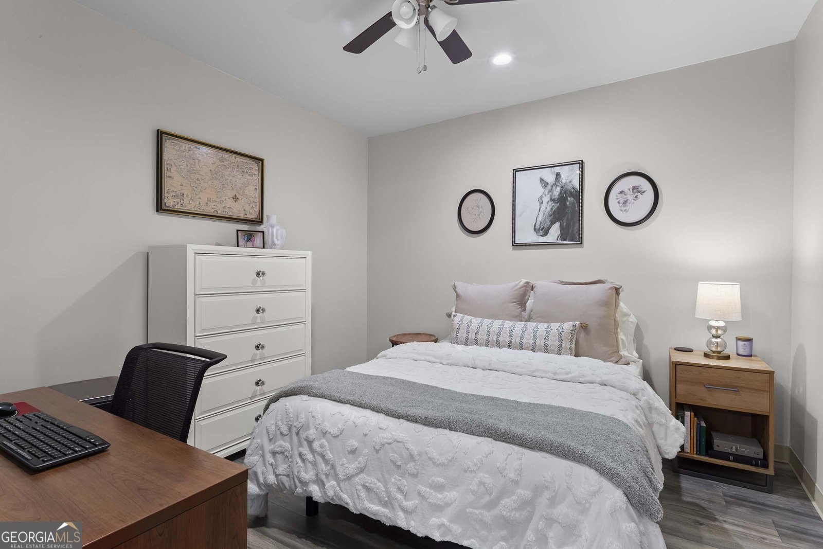 1476 Rock Springs Road Atlanta - 21