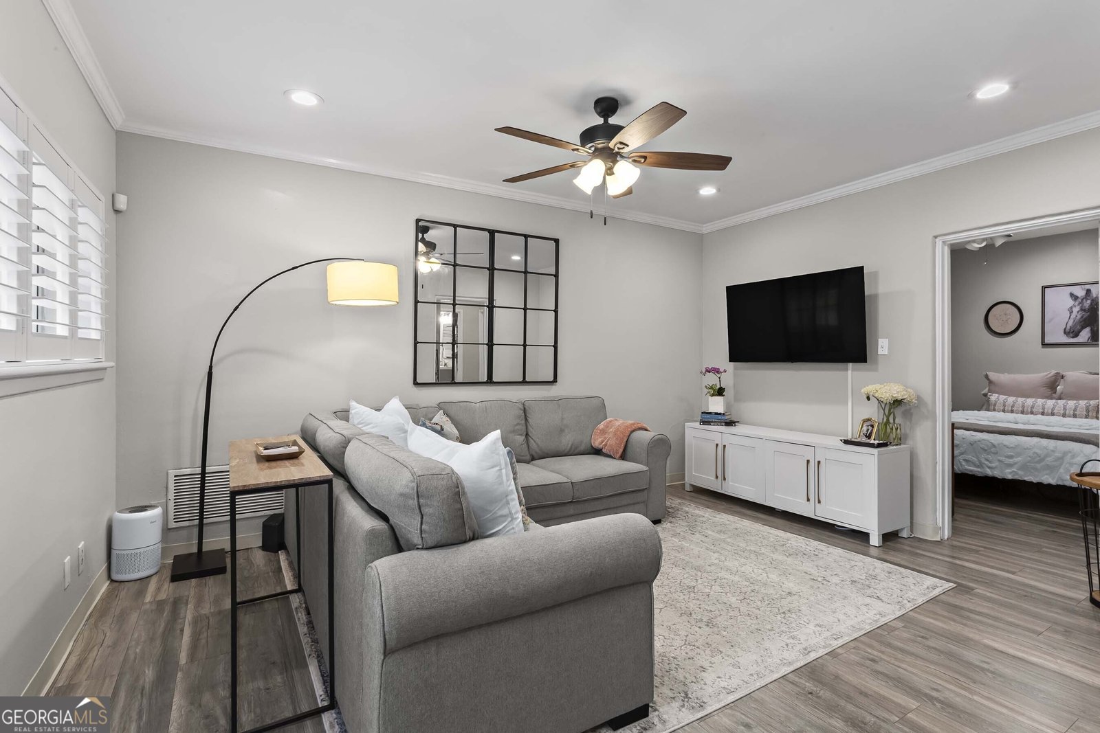 1476 Rock Springs Road Atlanta - 7