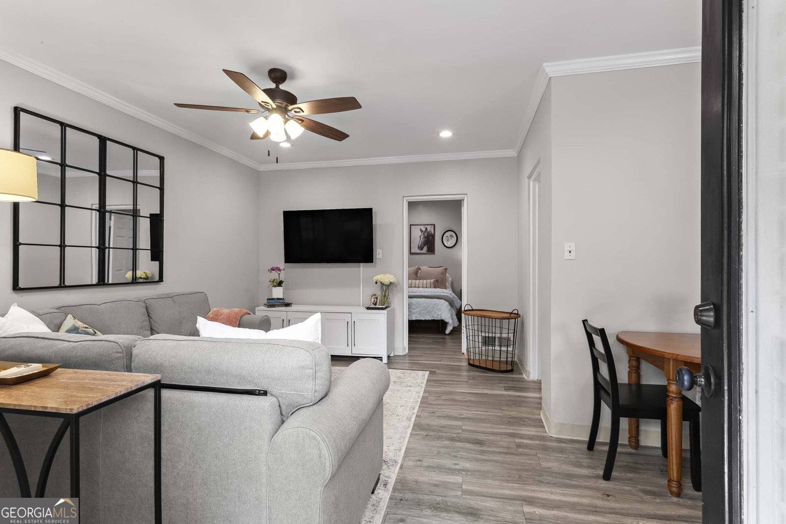 1476 Rock Springs Road Atlanta - 9