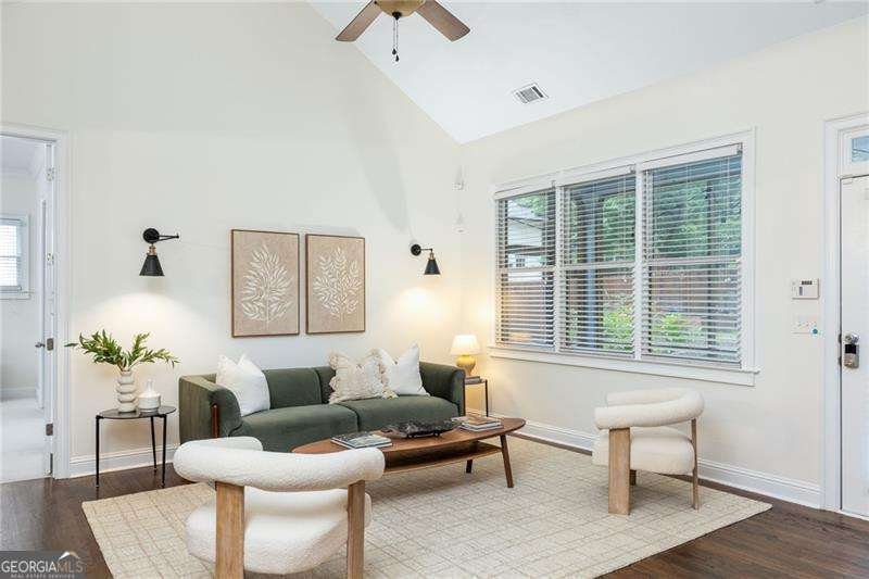 454 Gift Avenue Atlanta - 12